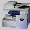 Xerox WC M20/M20i